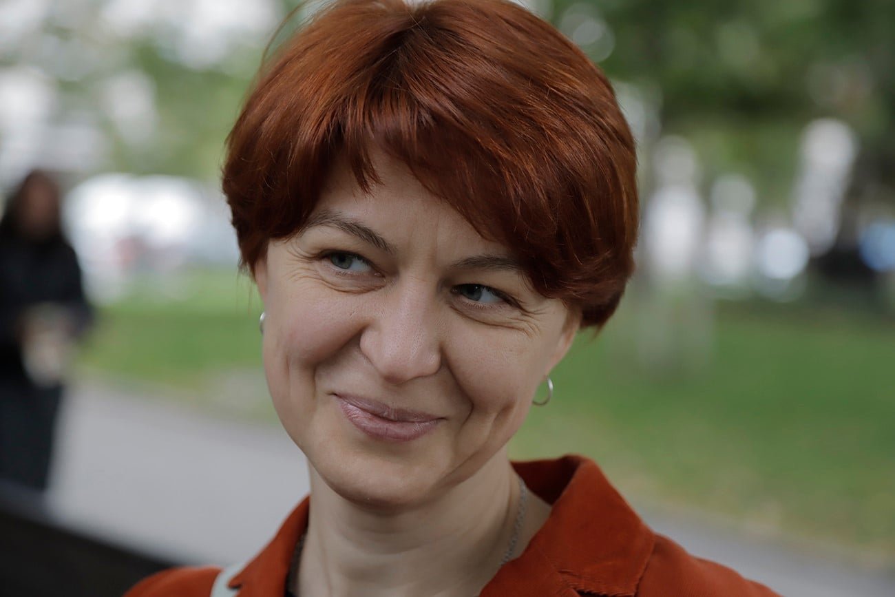 Столичният общински съвет взе решение да предостави временно и напълно