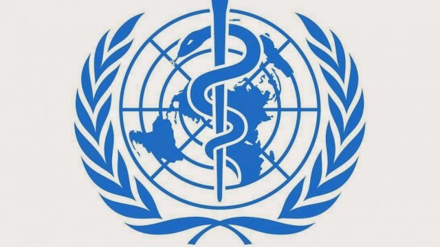 Световната здравна организация посъветва Украйна да унищожи особено опасните патогени