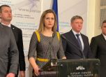 Възраждане искат оставката на зам.-министъра на културата Кондакова