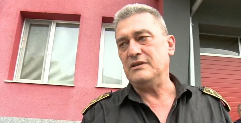 До 900 000 души могат да се укрият в столичния