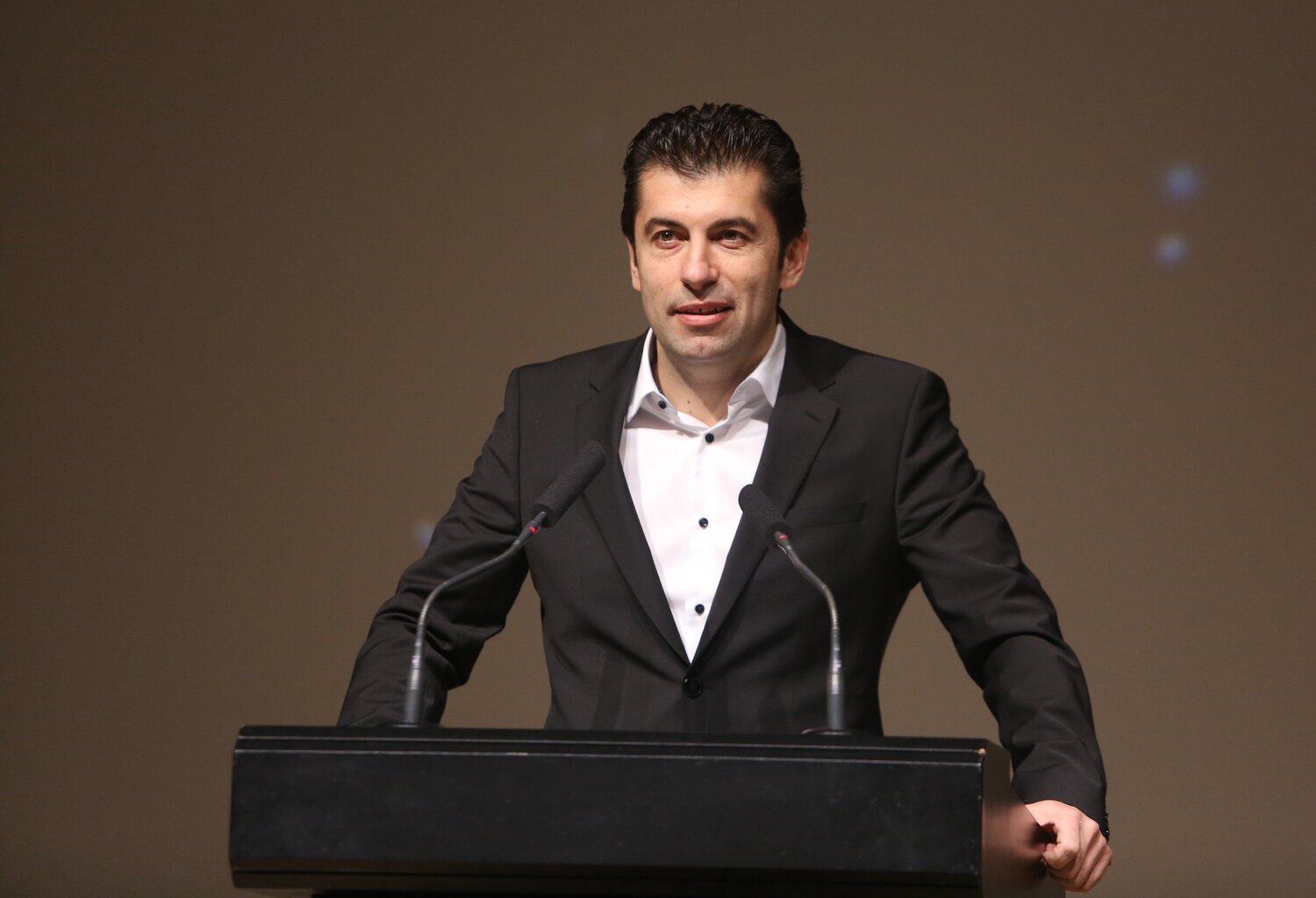 Министър председателят Кирил Петков ще проведе работна среща с турския президент Реджеп