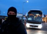 Държавата започва да изплаща 40-те лева на хотелиерите, подслонили украински бежанци