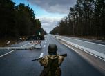 Беларус отрече, че планира да се присъедини към руската инвазия в Украйна