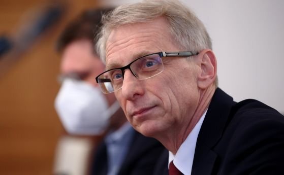 Образователната ни система може да поеме около 20 000 украински