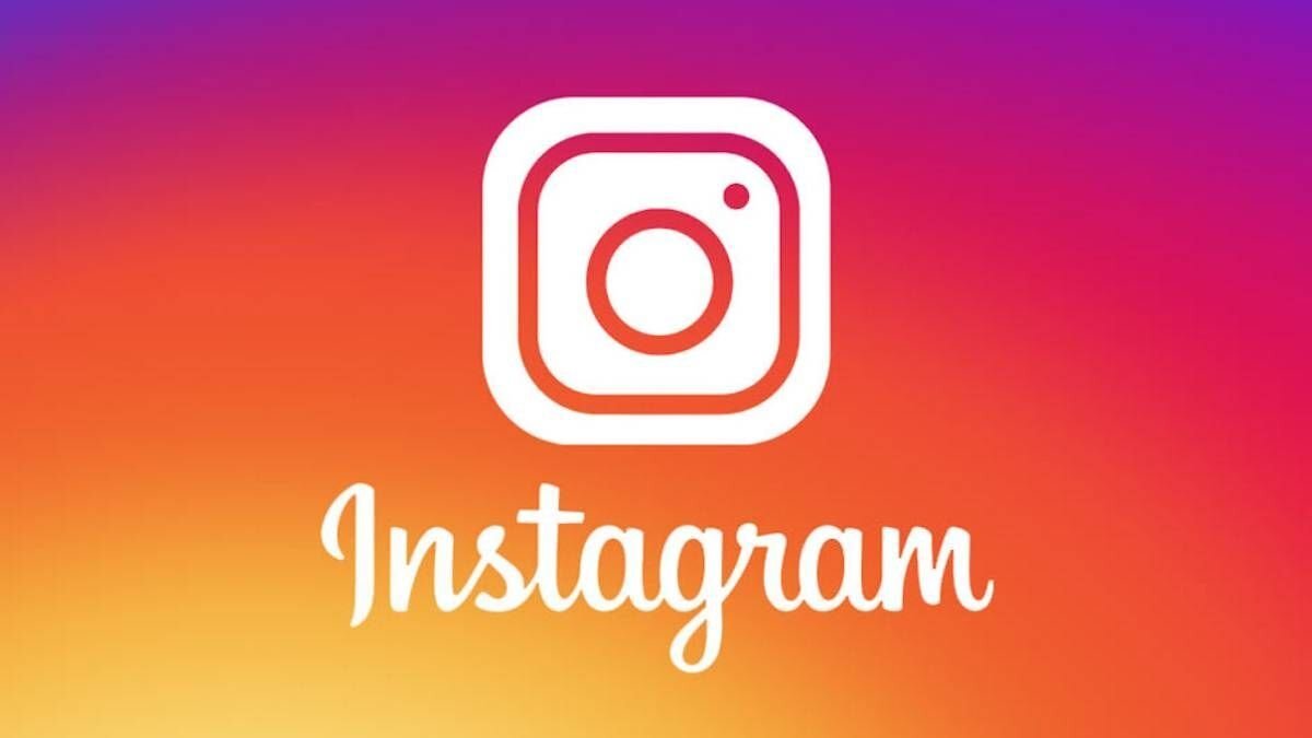 Достъпът до социалната мрежа Instagram в Русия ще бъде спрян