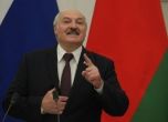 Може ли Лукашенко да забие нож в гърба на Путин?