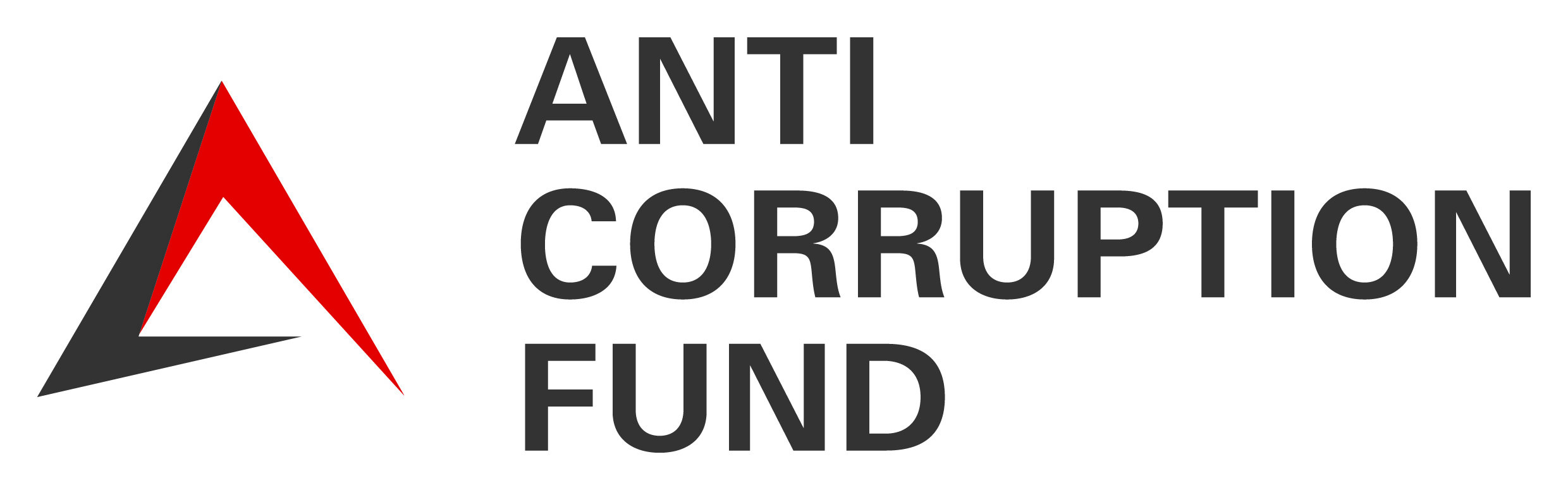 Антикорупционният фонд е изпратил 15 сигнала за нарушения при изразходване