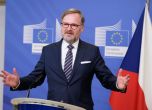 Премиерите на Полша, Чехия и Словения отиват в Киев при Зеленски
