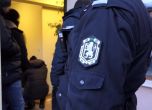 Прокуратурата с блицакция срещу педофили - арестува 21 мъже (видео)