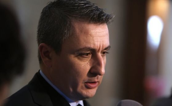 Азерският газ ще покрие 30 от нуждите на България заяви