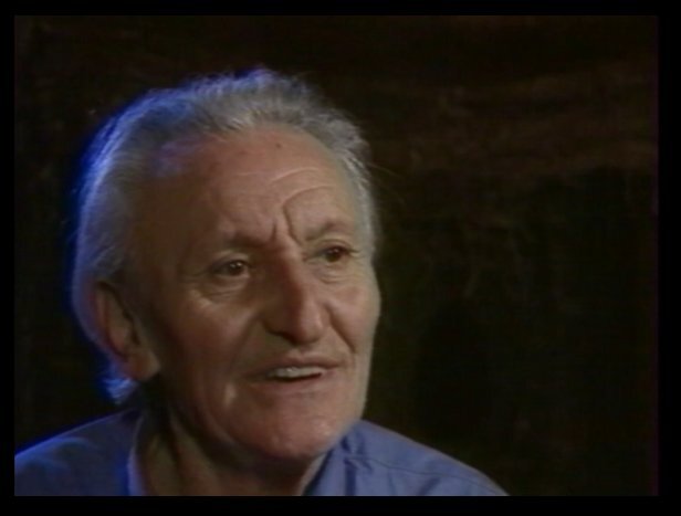 Тази сряда 16 март от 21 ч поредицата БНТ Представя