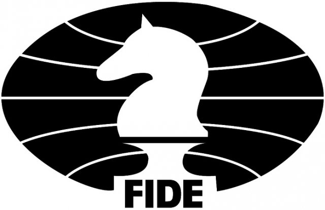 Международната федерация по шахмат ФИДЕ забрани на националните отбори на