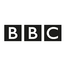 Руският медиен регулатор Роскомнадзор блокира достъпа до сайна на BBC