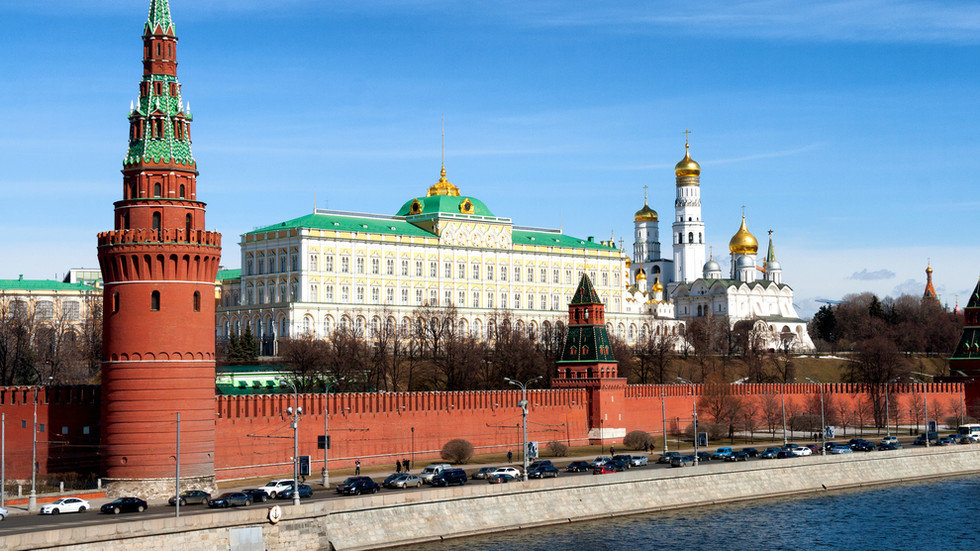 Кремъл заяви, че много хора в Русия сега разкриват истинската