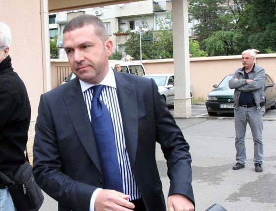 Менко Менков  адвокатът на бившия премиер Бойко Борисов заяви пред бТВ
