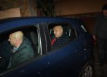 Арестът на Борисов и голямата опасност за кабинета на Петков