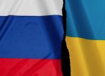 Путин и Зеленски ще се срещнат, ако има текст на договор между Русия и Украйна