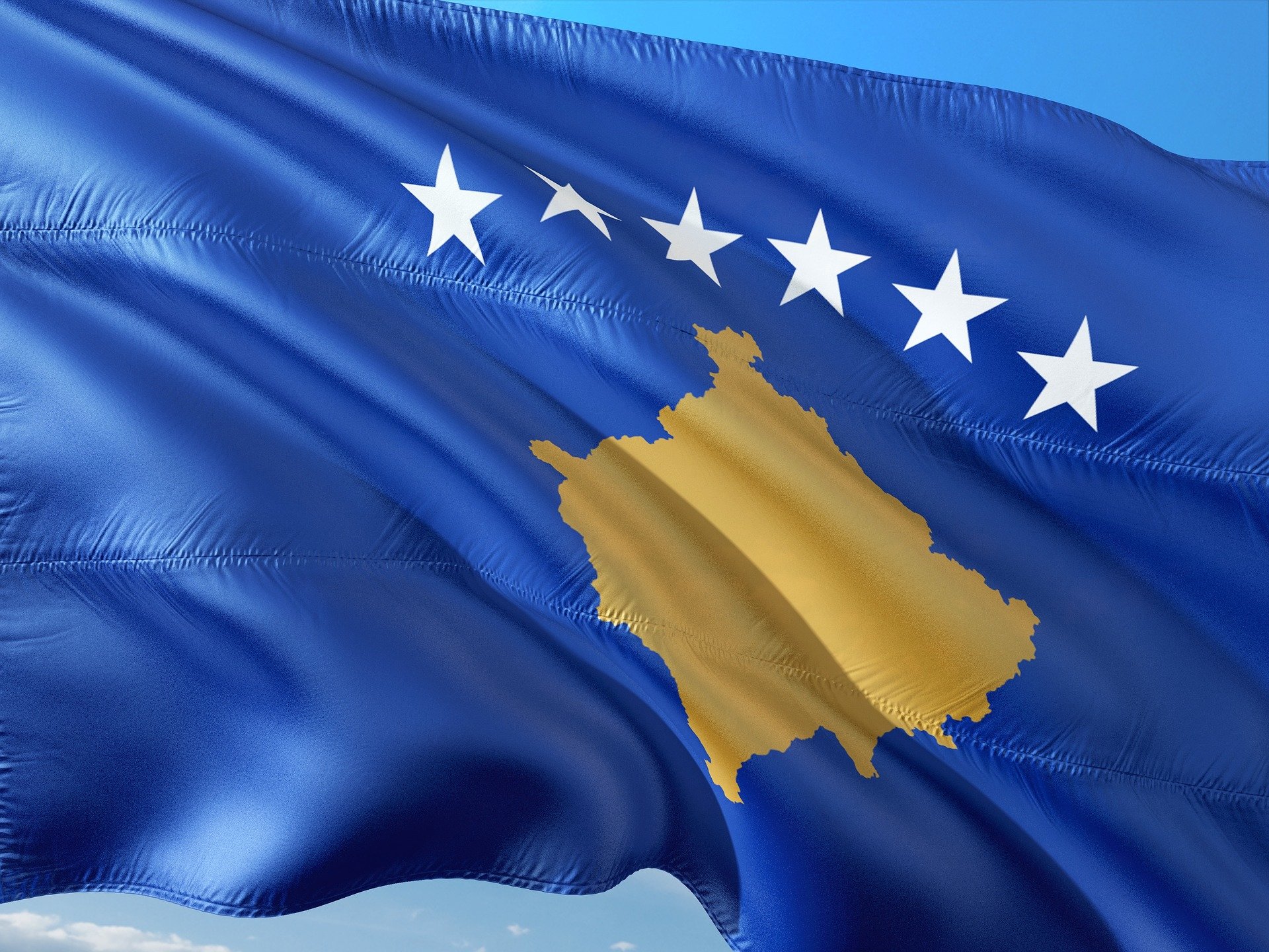 Косовските власти няма да възпрепятстват гласуването на президентските и парламентарните