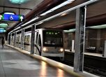 Започва строителството на третия етап на третата линия на метрото в София