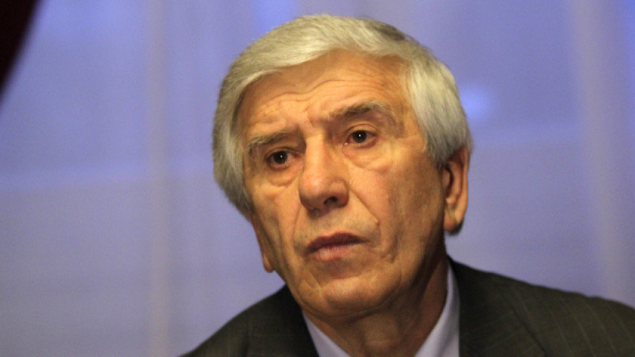 Чувствам се добре Тук е тихо спокойно мирно няма бомбардировки