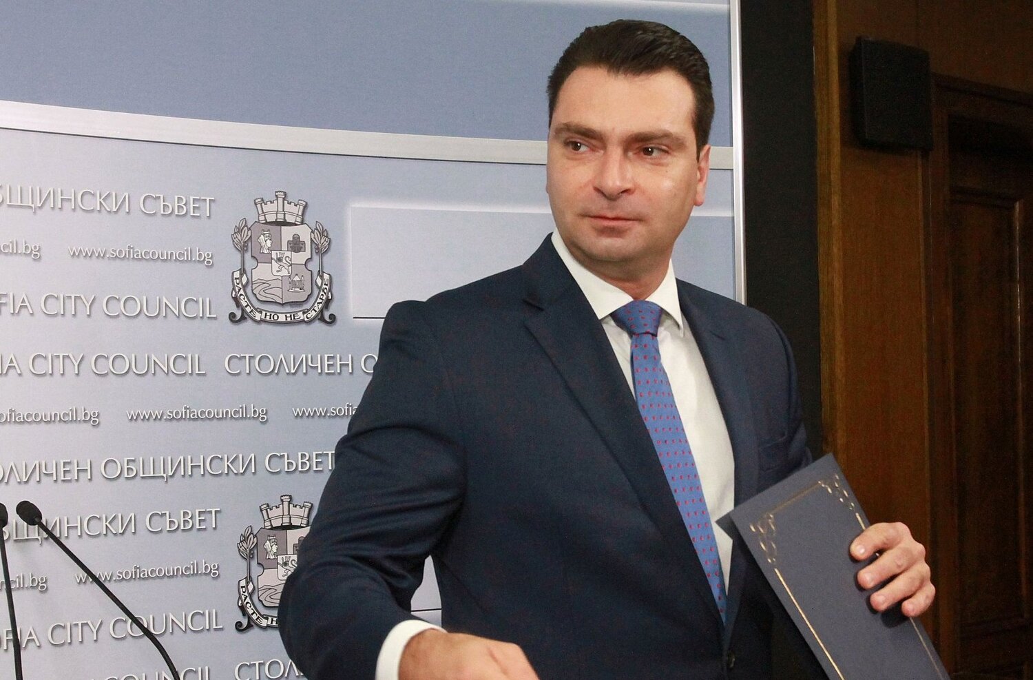 Столична община трябва ясно да докаже че парите за транспорт