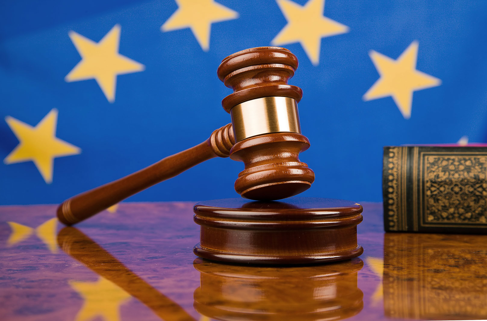 Кандидати за десетото място за европейски делегиран прокурор няма Срокът