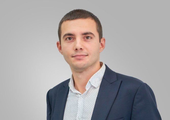 Увеличение на заплатите на работещите в бюджетната сфера може да