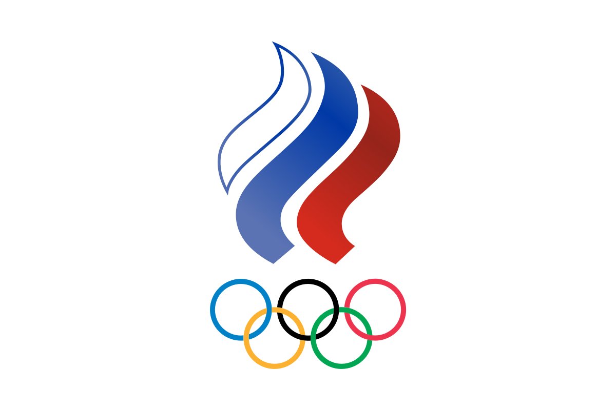 Русия организира алтернатива на Параолимпийските игри в Пекин в отговор
