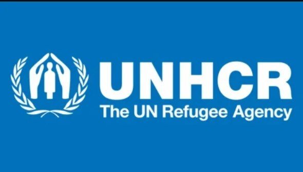 Повече от 3 5 милиона души са избягали от Украйна от