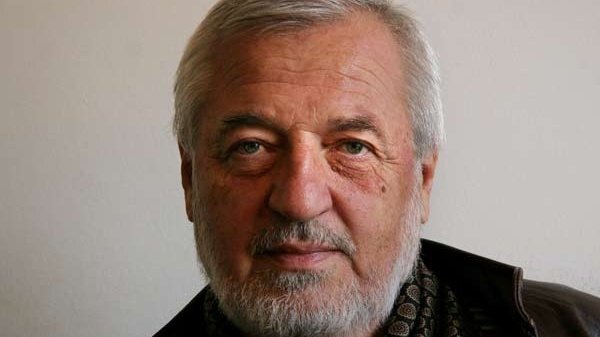 На Лужники съборно и по християнски е събран славянският православен