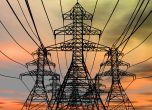 МВР дава на прокуратурата материалите от проверката за цената на електроенергията