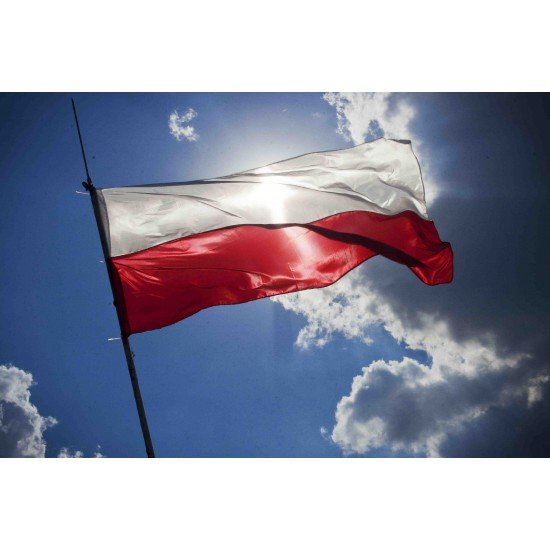 Полша гони 45 руски дипломати заради шпионаж  съобщи БГНЕС Информацията е