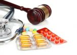 Промени в състава на Комисията за лекарствените продукти