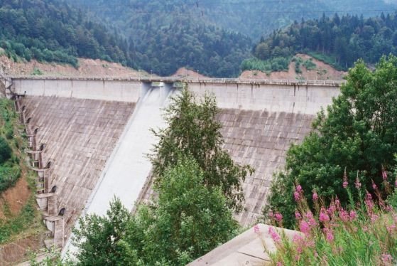 Има авария при тестването на мощности на ПАВЕЦ Чаира съобщиха