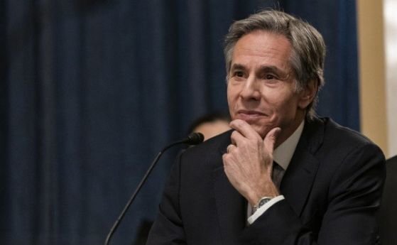 Въз основа на наличната към момента информация правителството на САЩ