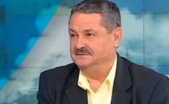 Топлото време продължава и през следващата седмица ще се радваме