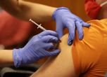 Изнесени ваксинационни пунктове през почивните дни