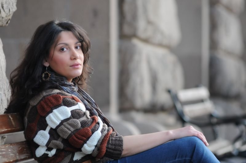 Наскоро написах и последната глава от романа върху който работих