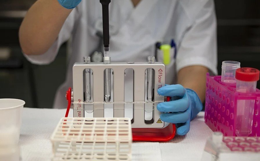 Новите случаи на коронавирус у нас за изминалото денонощие са