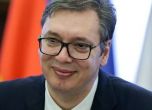 Сърбия не е слугиня! Вучич се уплаши, че ЕС ще го накаже, ако не наложи санкции срещу Русия