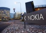 Разследване: Nokia дала на Путин система за кибершпионаж