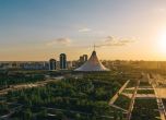 Защо руснаци масово се изнасят към Казахстан