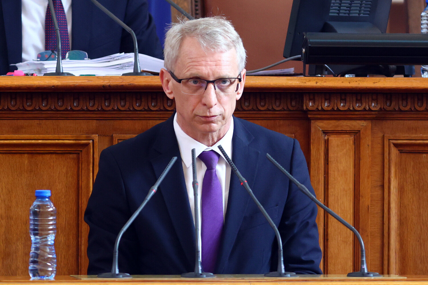 Парламентът одобри въвеждането на съвместно обучение на студенти от различни