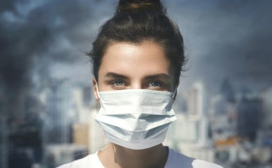 Извънредната епидемична обстановка официално се отменя от 1 април обявиха