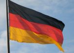 Германия е замразила близо 100 милиона евро руски банкови активи