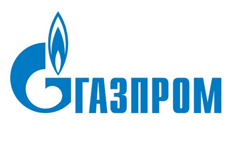 Офиси на руската газова компания Газпром в Германия се проверяват от европейските
