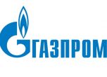 Европейската комисия проверява офиси на ''Газпром'' в Германия
