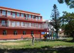 Белодробната болница в София връща нормалния си режим на работа