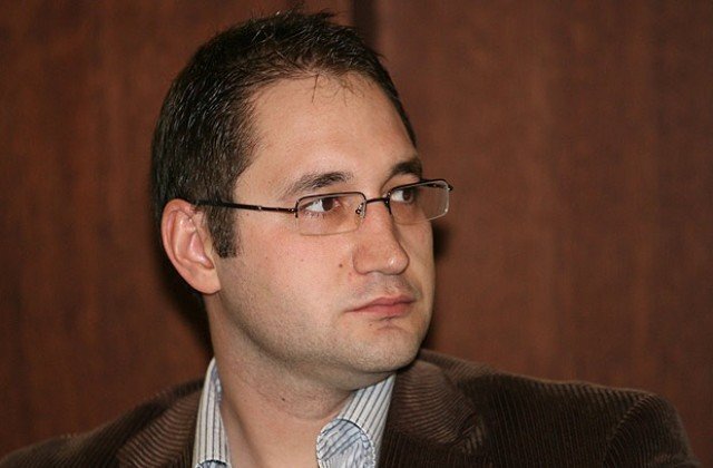 Заради високата инфлация едно от предизвикателствата не само пред