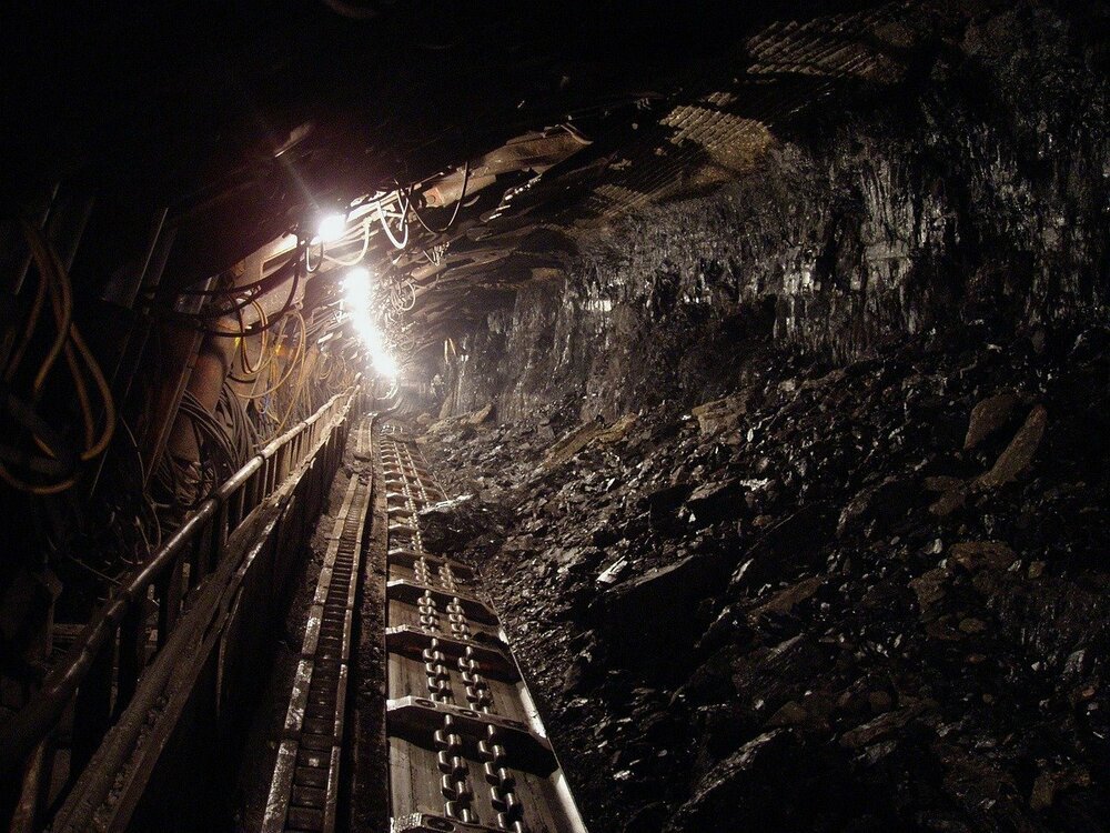 Осем миньори са загинали в Сърбия при екс експлозия тази